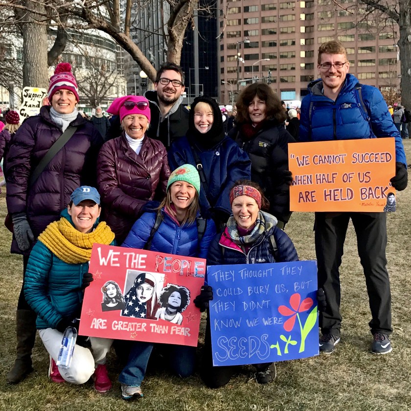 FullSizeRender (1).jpg