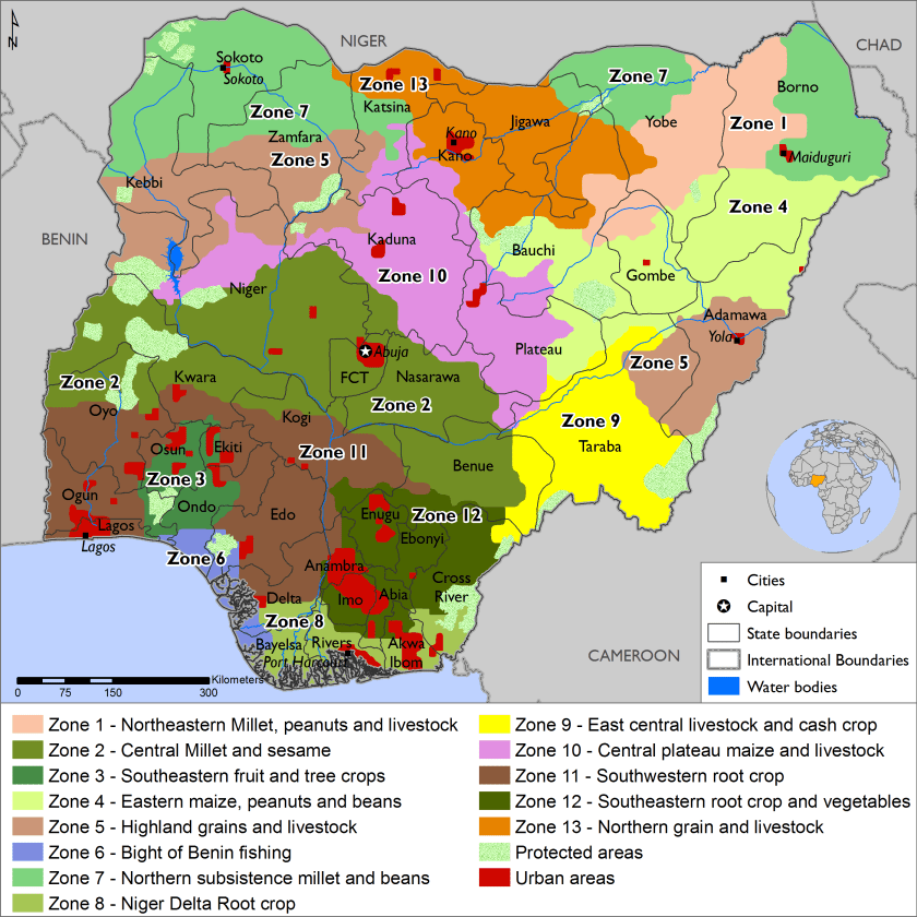 LSMS_Nigeria_National_Map-1