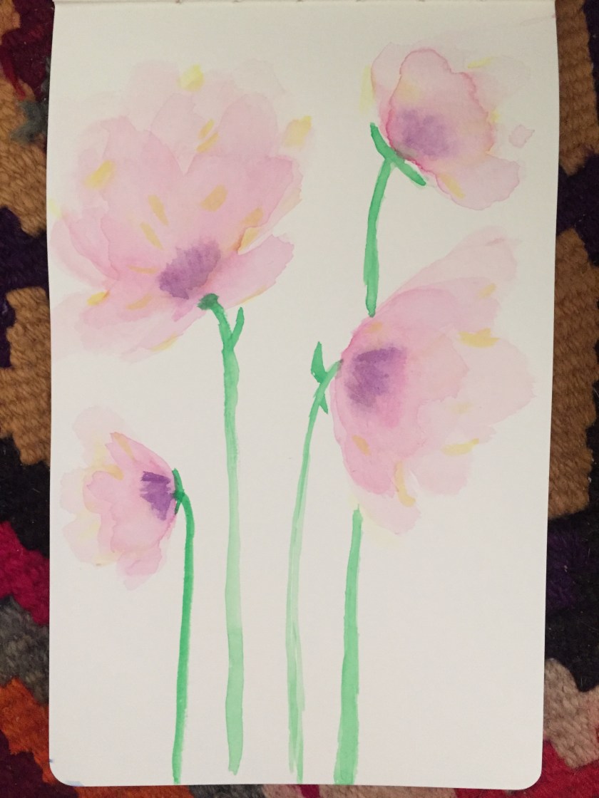 60815764515__C2B82688-53CC-4A0E-AC79-85E815828994